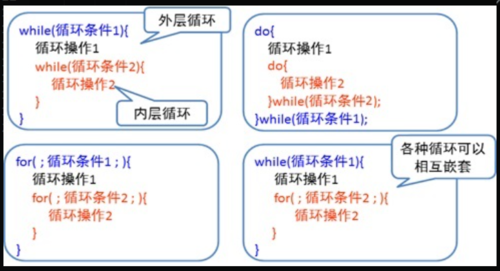 https://img1.sycdn.imooc.com//5cda69c5000154ab07240392.jpg