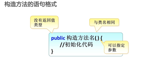 https://img1.sycdn.imooc.com//5cdcbed10001374309750396.jpg