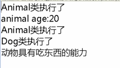 https://img1.sycdn.imooc.com//5cdf7b000001beef04590261.jpg