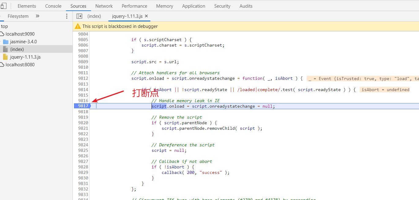 {% asset_img 在jquery中打断点.png 在jquery中打断点%}