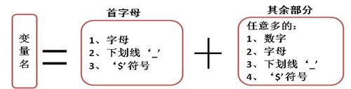 https://img1.sycdn.imooc.com//5ce548f70001057407870199.jpg