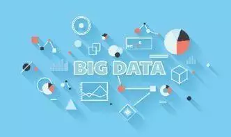 screenshot screenshot