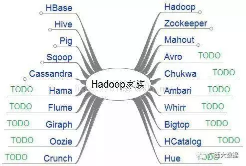 screenshot screenshot