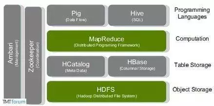 screenshot screenshot