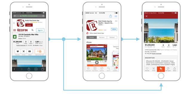 APP拉新没钱没人怎么办?活用深度链接增强APP引流能力