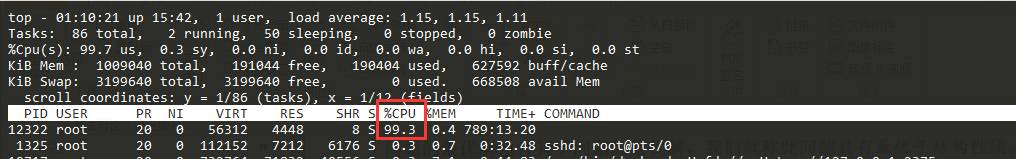 {% asset_img top.jpg %}