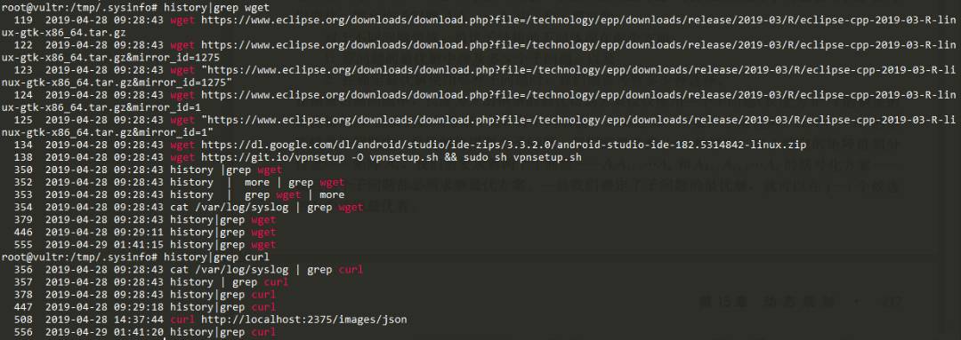 {% asset_img history.jpg %}