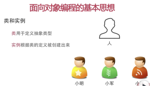 https://img1.sycdn.imooc.com//5cee1acd0001f22816760964.jpg