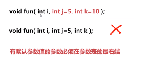 https://img1.sycdn.imooc.com//5cf1f8eb0001bb9909310420.jpg
