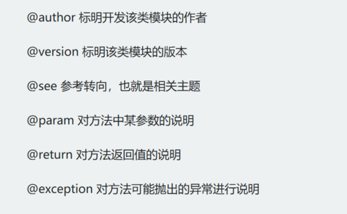 https://img1.sycdn.imooc.com//5cf2032e0001ea8806790418.jpg