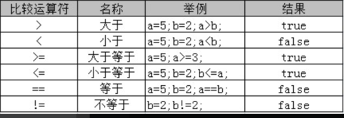 https://img1.sycdn.imooc.com//5cf22cf100012f2008200282.jpg