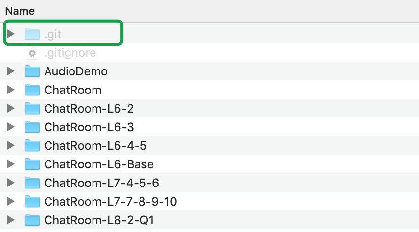 image-20181222173334711