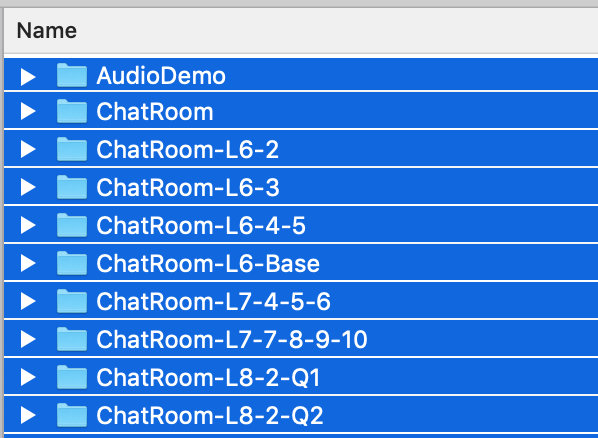 image-20181222173809528