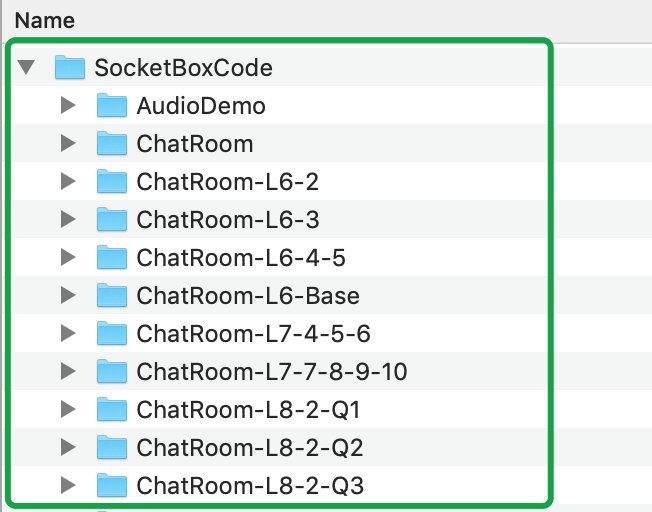 image-20181222173958558