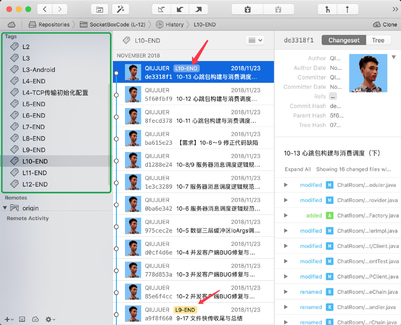 image-20181222213439426