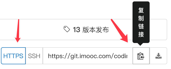 image-20181222220120781