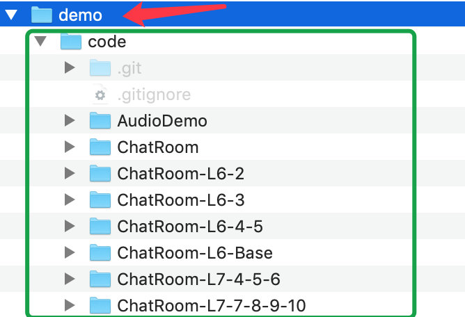 image-20181222220727502