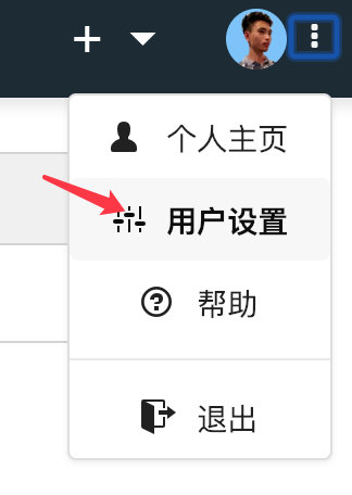 image-20181222222202600