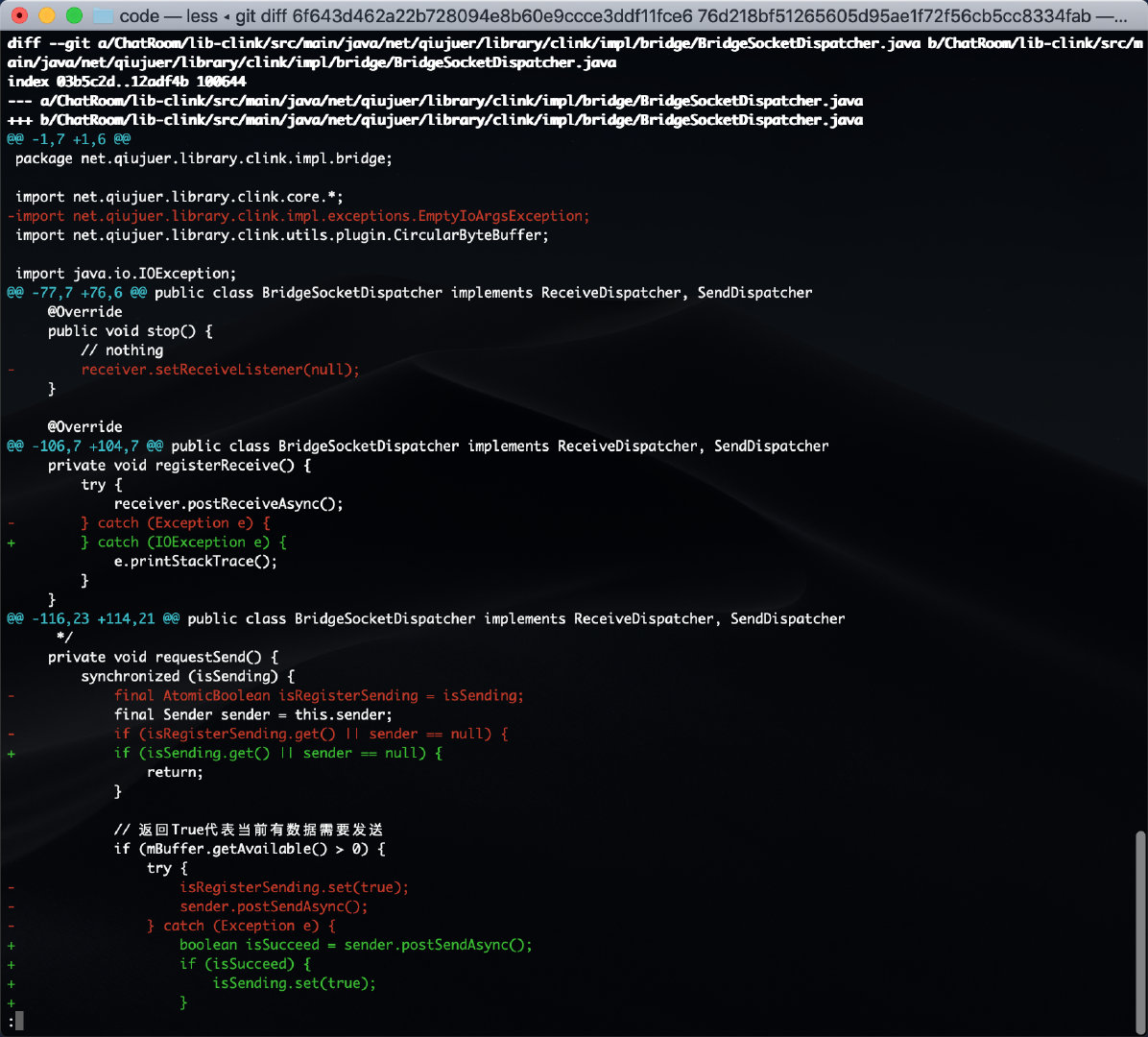 image-20181222224353458