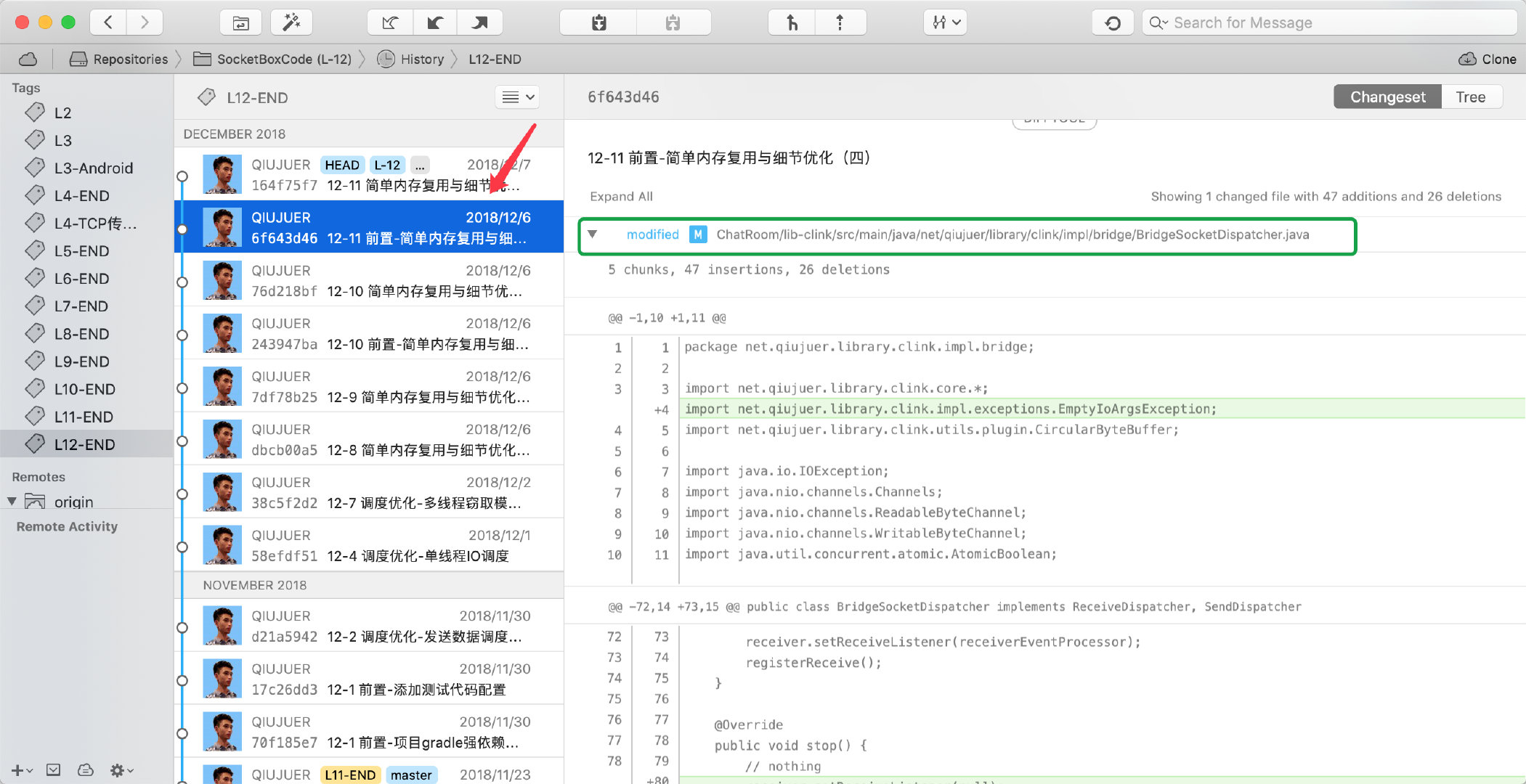 image-20181222225054946