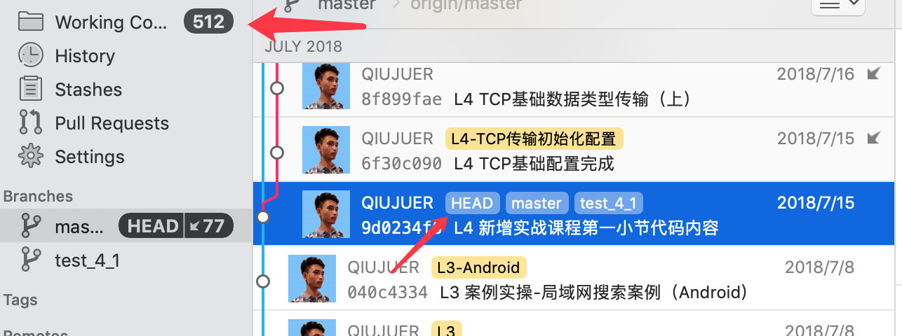 image-20181222233851711