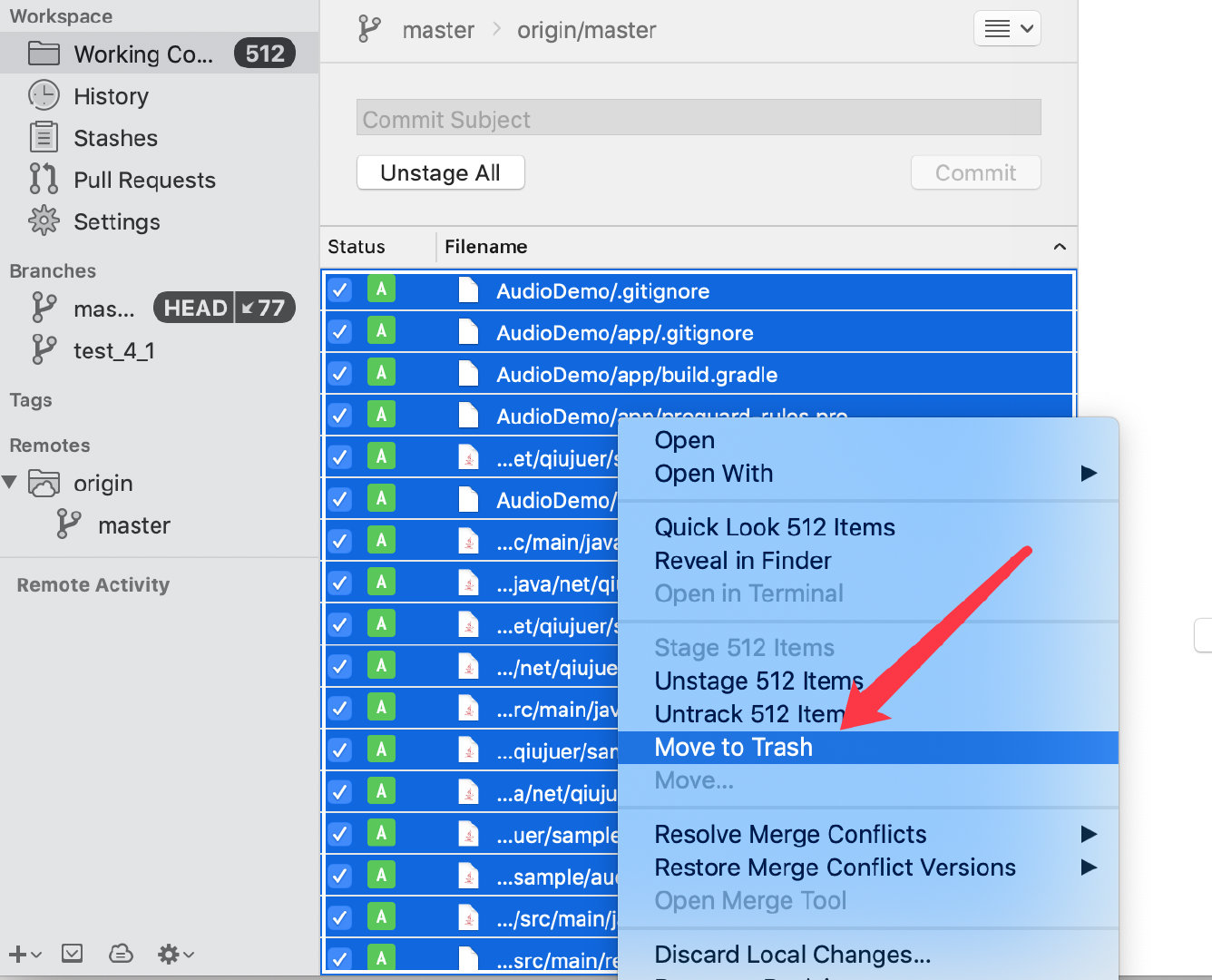 image-20181222234148686