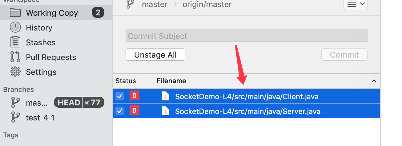 image-20181222234256657