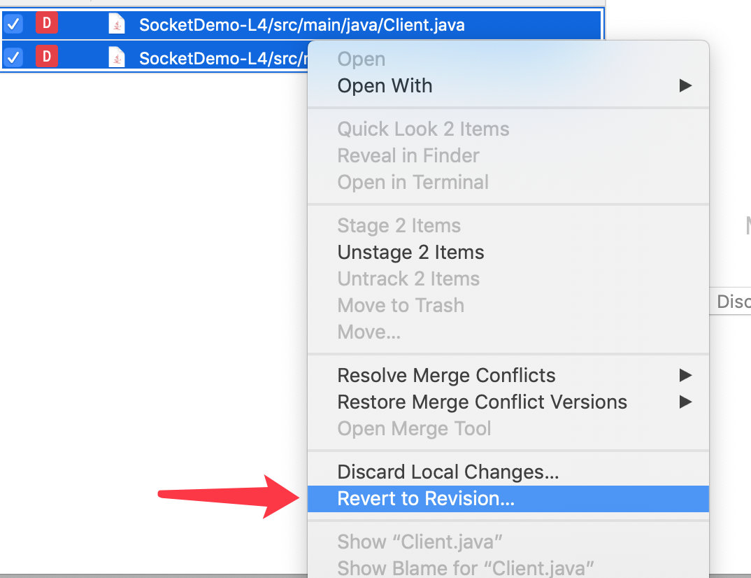 image-20181222234412067
