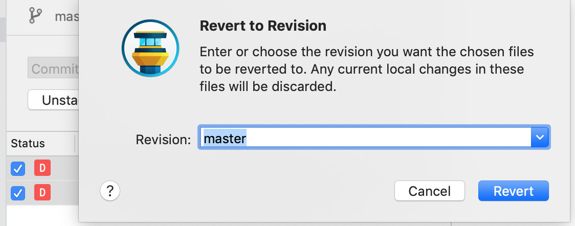 image-20181222234513763