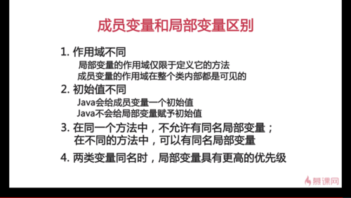 https://img1.sycdn.imooc.com//5cf7d9d5000176a913660768.jpg