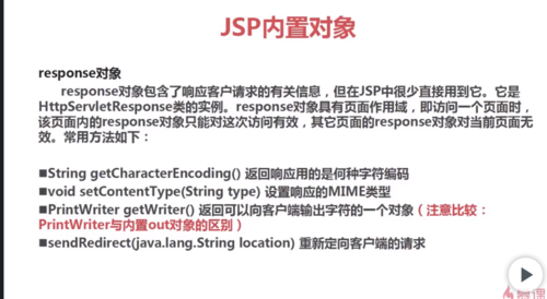 https://img1.sycdn.imooc.com//5cf884900001b91907680420.jpg