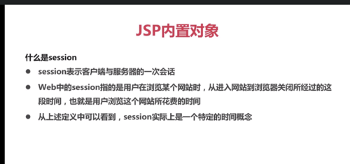 https://img1.sycdn.imooc.com//5cf8bf1d000191ae08160383.jpg