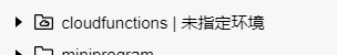 https://img1.sycdn.imooc.com//5cfe0d0100010e4903040050.jpg
