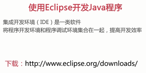 https://img1.sycdn.imooc.com//5d01a5160001beca06460323.jpg