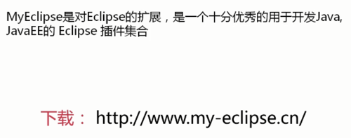 https://img1.sycdn.imooc.com//5d01a8ba00012d4206200244.jpg