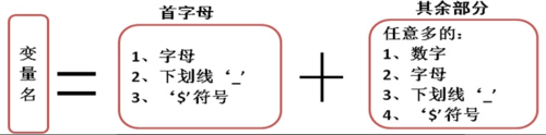 https://img1.sycdn.imooc.com//5d01b2440001e6fe07670189.jpg