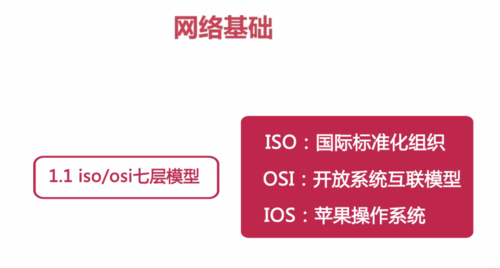 https://img1.sycdn.imooc.com//5d074e1500015b7e09650517.jpg