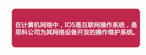 https://img1.sycdn.imooc.com//5d0750390001fcfc07150270.jpg