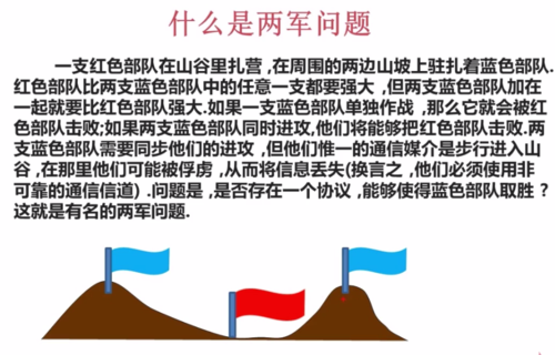 https://img1.sycdn.imooc.com//5d0760b8000101a709230590.jpg