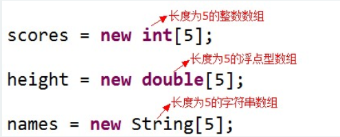 https://img1.sycdn.imooc.com//5d09dc2c000174f504950200.jpg