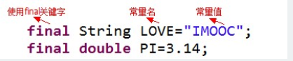 https://img1.sycdn.imooc.com//5d0a28cf0001f04f04180087.jpg