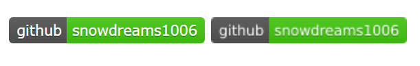 badge-github-snowdreams1006-svg-png.png