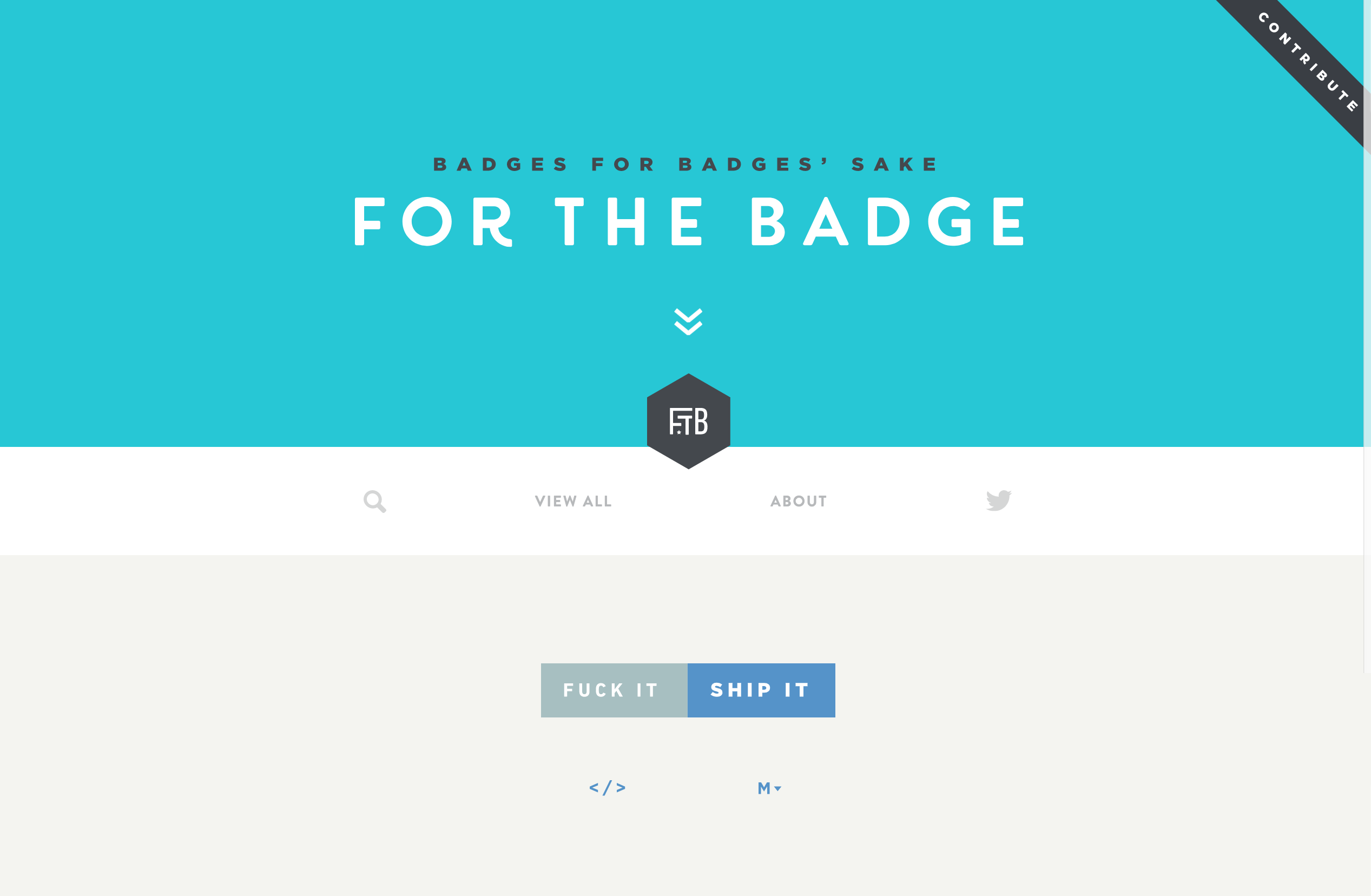 badge-orthebadge.com.png