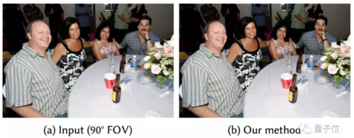 https://img1.sycdn.imooc.com//5d10d82c00010d1206890268.jpg