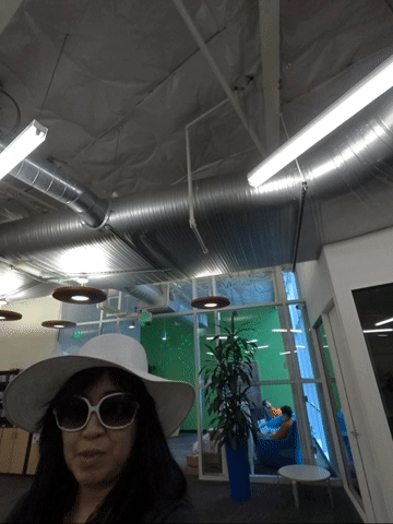 5d10d8580001fd6101160188.jpg