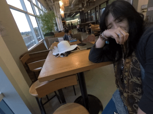 5d10d8590001731606000446.jpg