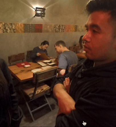 5d10d8620001143404070446.jpg