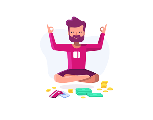 前端进击的巨人(二):栈、堆、队列、内存空间