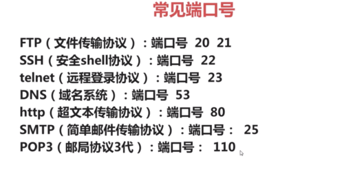 https://img1.sycdn.imooc.com//5d16ed3c000146bf09870511.jpg
