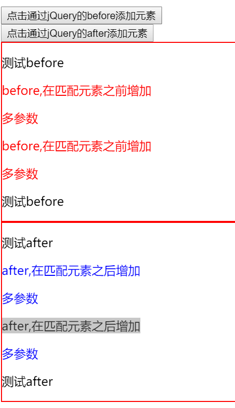 https://img1.sycdn.imooc.com//5d1c711200016b4904670809.jpg